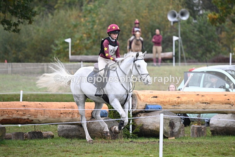 WJ6_2260 - 80cm Cam 1 Time 10:47 to 11:22