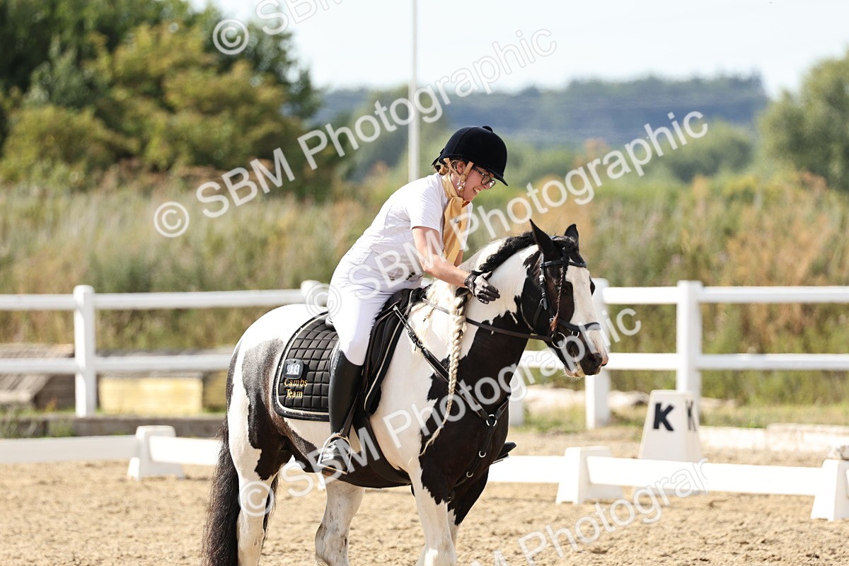 SBM_004170 - Prelim 4 - 16.21-17.31