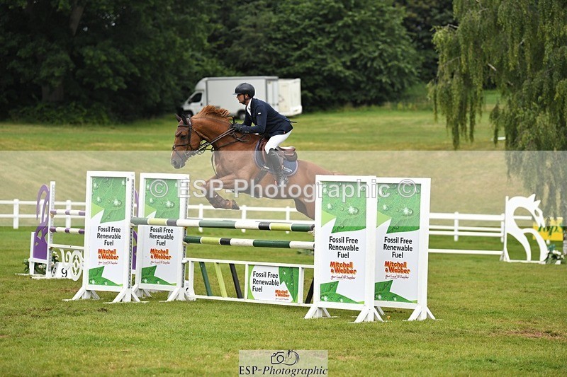 230713-095615-26249 - Cls 62 1.25m Open