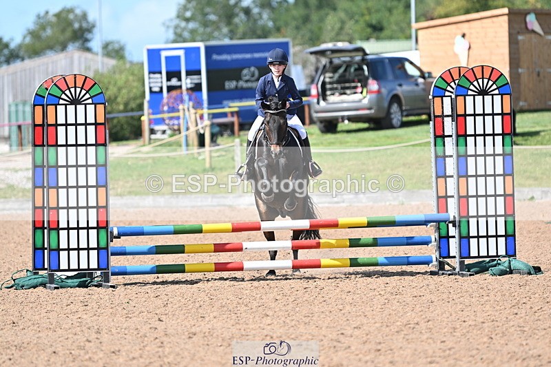 240820A-160435-00191 - Cls 1,2,1a, 1b, & 2 40-50 & 60cm