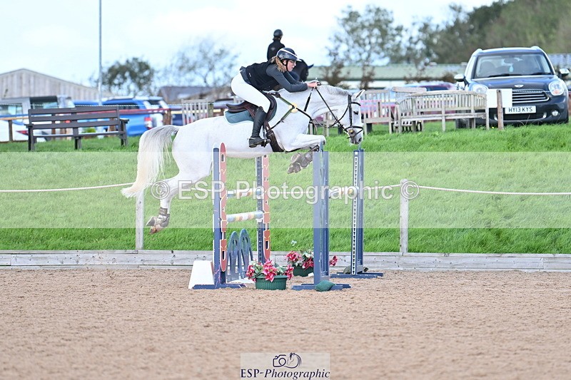 231014A-144721-05804 - Cls 20 Blue Chip Performance Champ Quali