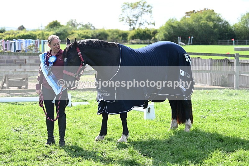 WJ7_1711 - 80cm Champs