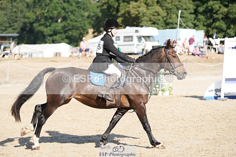 250822A-094215-18942 - WC Round 2 9.00 to 10.00