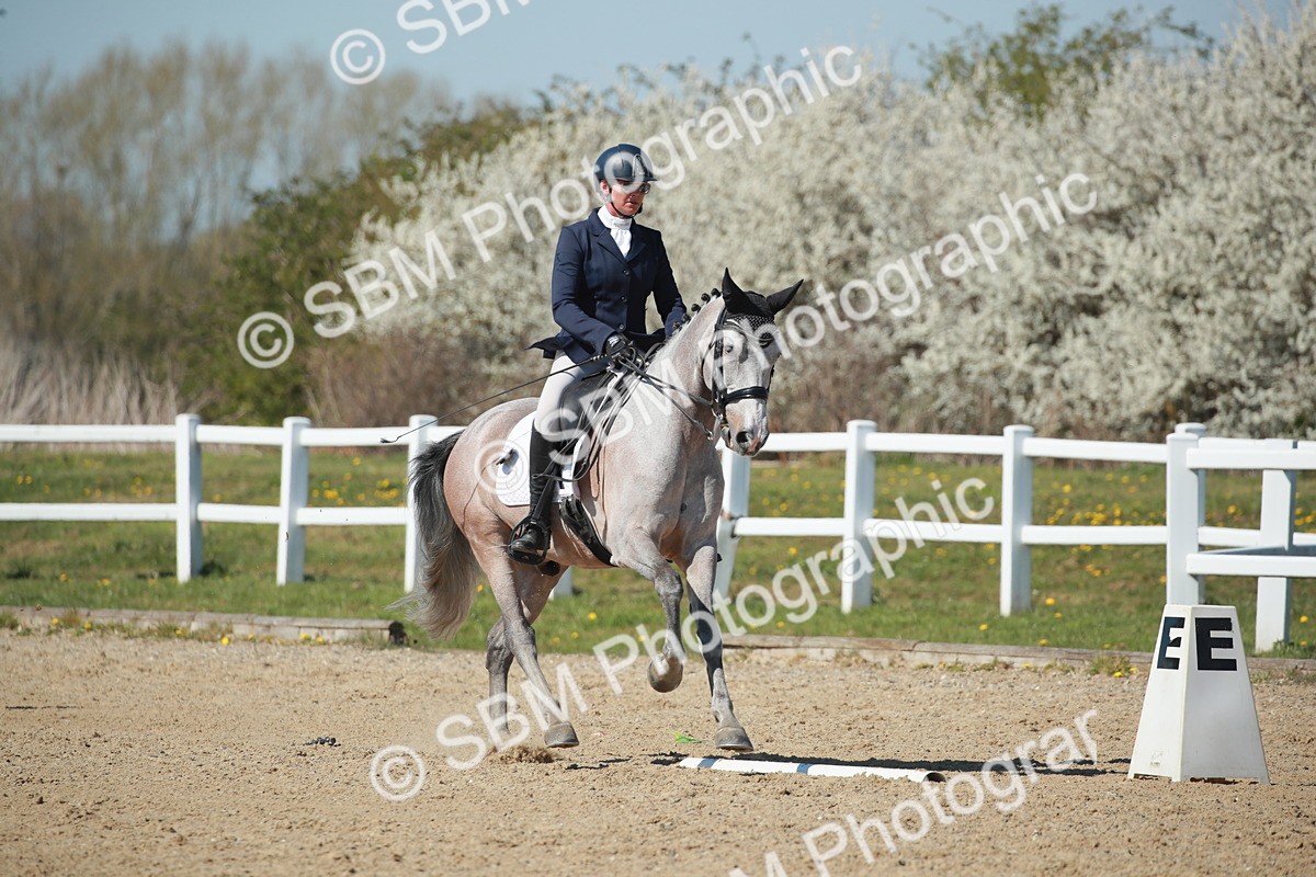 SJ3_1362 - Class 8 - E5