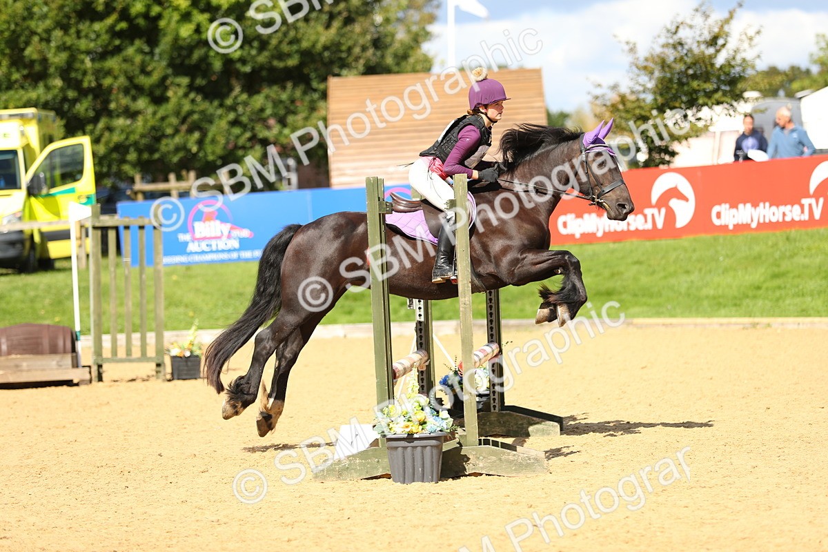 SBM_05512 - E7 Eventers Challenge 70cm Championship