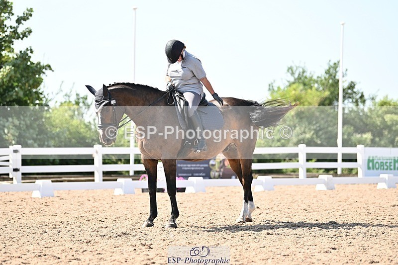 250620-160907-04035 - BD Cls 11 - Medium 6, Start to 16.30pm