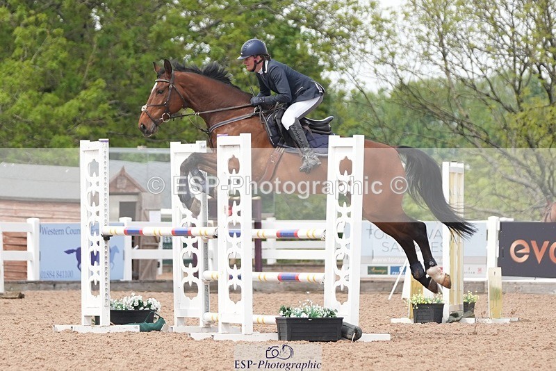 260509-140607-03260 - Cls 34 1.05m Amateur Champ First Round