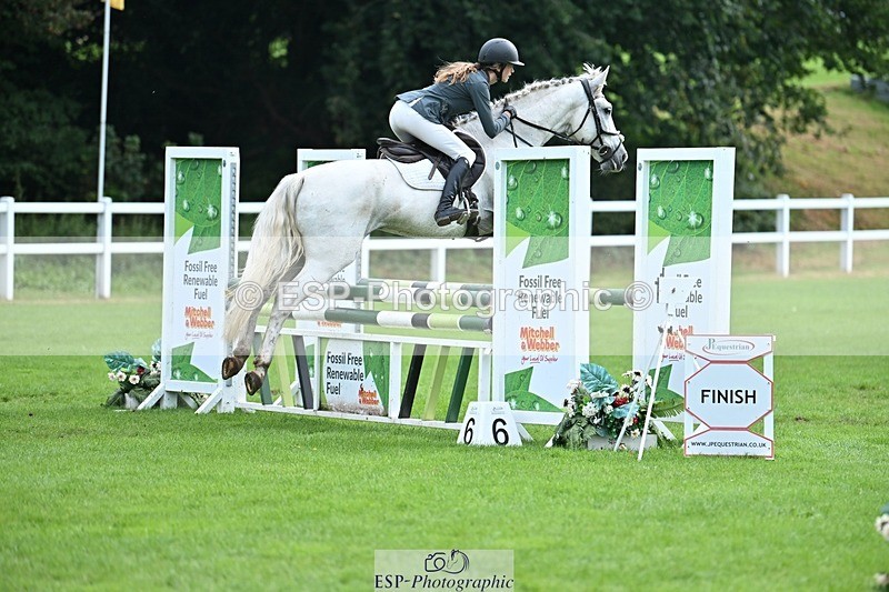 230910-105406-11024 - Cls 25 Snr 1m Grand Prix