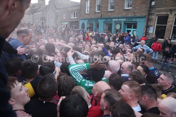 DAD_0957 - Christmas Mens Ba'