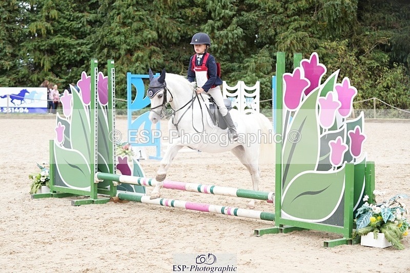 250820A-122320-06287 - Round 2, 11.45 to 12.30 End