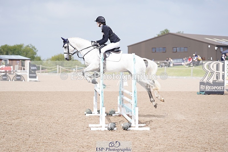 240831A-115932-01381 - 019-Alex.Mobbs-SALLY.NOGGIN.LADY