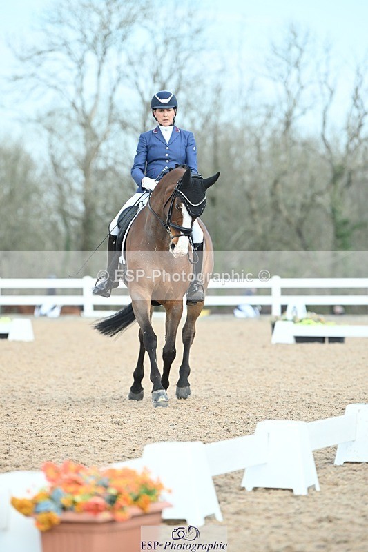 250403-100050-01142 - 033-Alicia.Laughton-Armada.Bathsheba