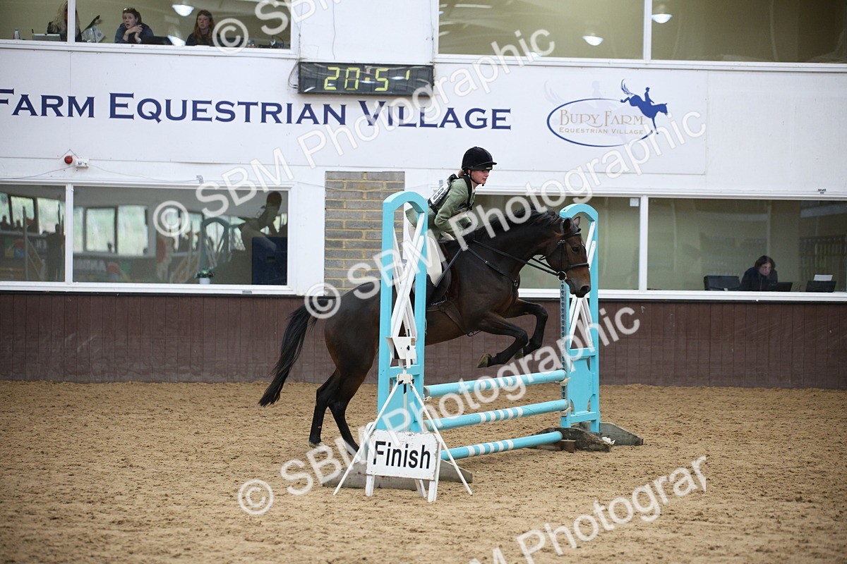 SBM_001938 - Class 5 - Area 12 Championship Qualifier - 70cm