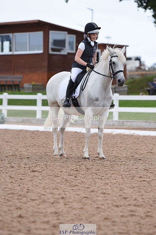 230702A-105200-08526 - Cls 17+18 Prelim 2