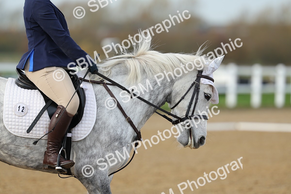 SBM_003123 - Class 2 - Intro 3