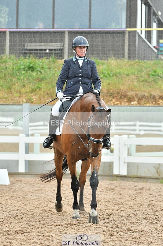 230630A-143524-03002 - Cls 15 Music Adv Medium