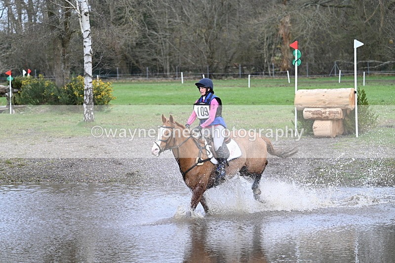 WJ7_4520 - Time 13:01 to 13:11