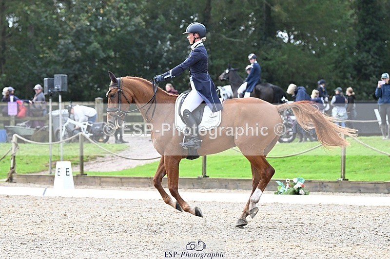 231019-121807-02718 - 043-OTTENTIK.NOBILITY-Dani.Evans-DR