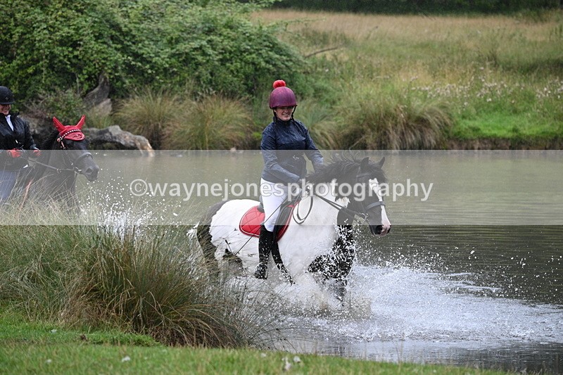 WJ7_7917 - Time at Water 11:06 to 11:21