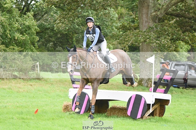 230805-115036-01434 - XC Start to 12.00