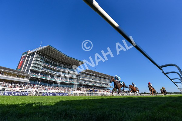 110725-Race 7-Secret Beach-6927 - Race 7 5.40pm William Hill Bet In Running Apprentice Handicap