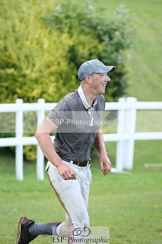 240711-201507-30829 - Cls 210 Jolly Jumps Run and Run