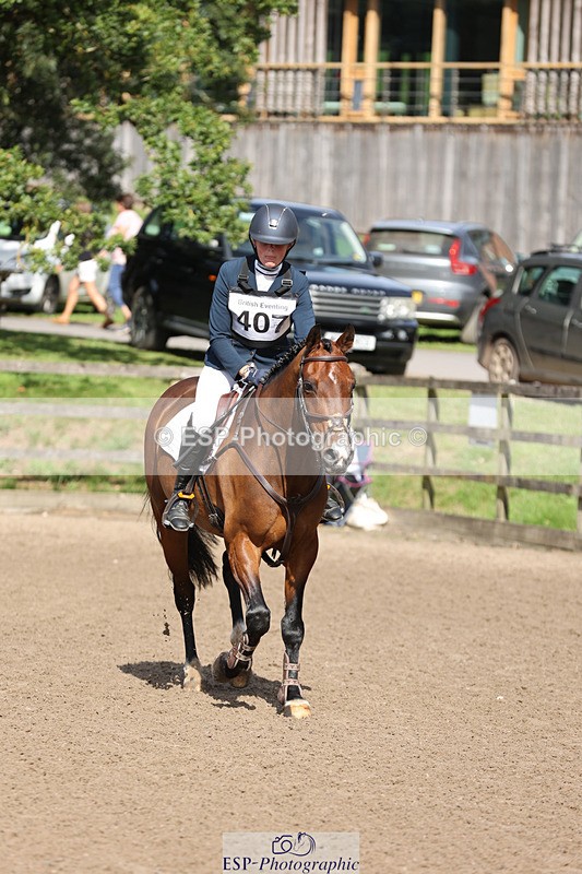 240804-094809-10292 - 407-Poppy_Burner-UNCLE_DESMOND