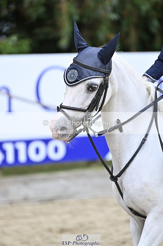 250820A-120125-04037 - Round 1, 11am to End