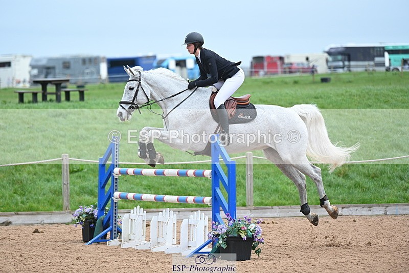 240316A-094253-02425 - Cls 13 Snr 1.05 and 1.10m Open