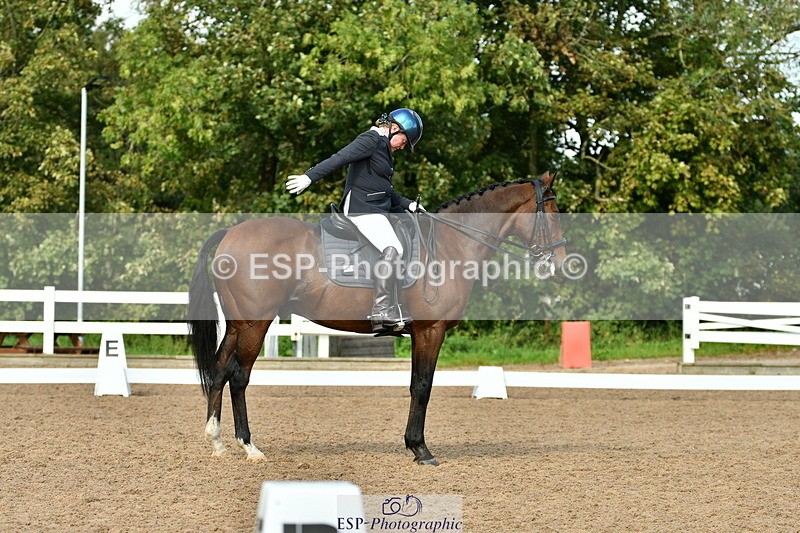 230912A-145409-01428 - Cls 11 Medium 73