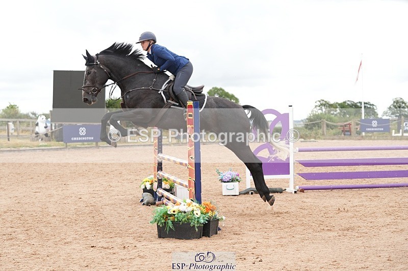 260730-110335-01783 - Cls 1 British Novice and 90cm