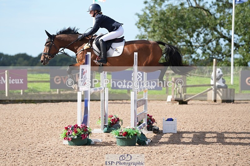 250913-102006-06134 - Cls 14 Snr Newcomers