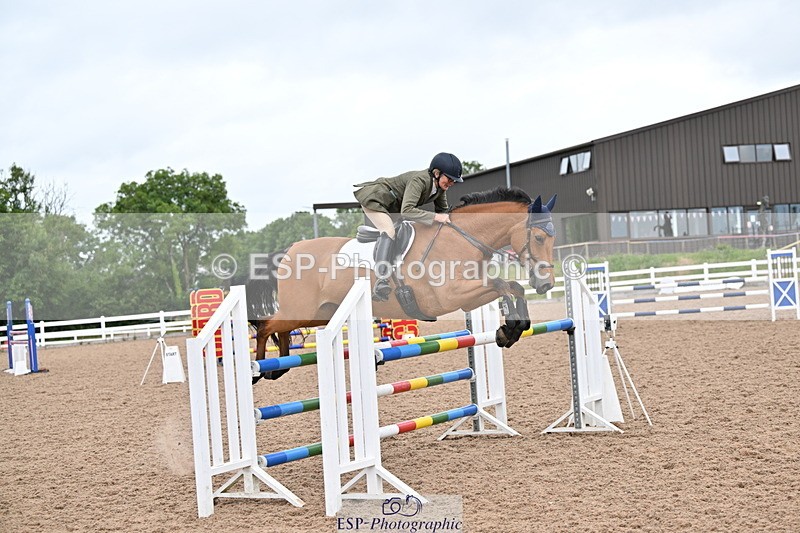 240703A-124113-00327 - Cls 04 Snr Newc & 1.10 Open