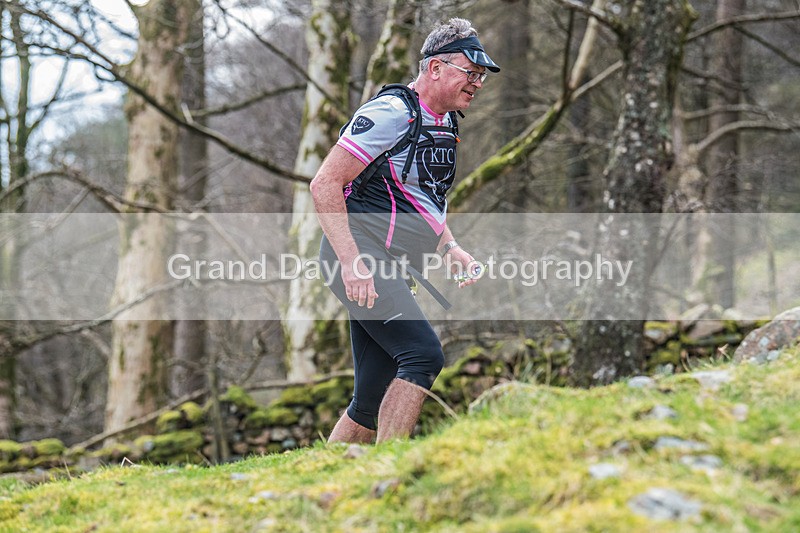 Buttermere-926 - Fellside Events Buttermere Trail Race Sunday 22nd March 2026