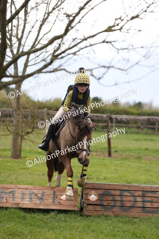 20260412-1230 - Camera 1