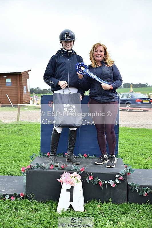 230924A-160018-07623 - Presentations