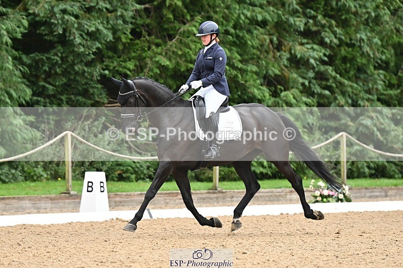 240811-100606-04674 - 117-Katie.Kneen-Springtime.Everafter