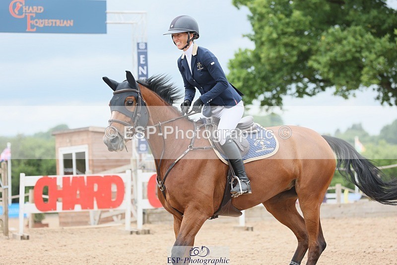 250524-142343-05262 - Cls 17 National 1.30m Open