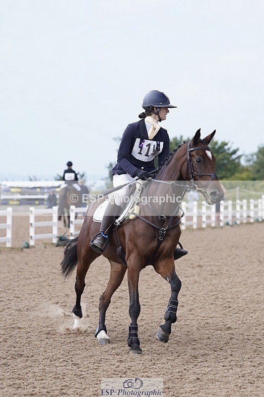 240831A-112058-01154 - 114-Millie.Rogers-CALIBERS.FUTURE.ROYALE