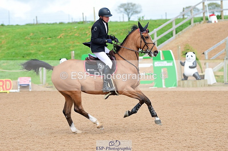 230505A-150756-04915 - Cls 22 Talent Seeker Jump Off