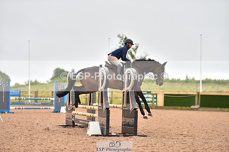 240528A-170214-00505 - 80cm