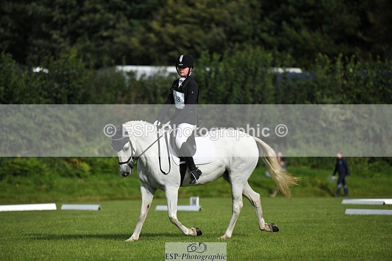 230826-091634-15067 - Sections C & D 9 to 10am