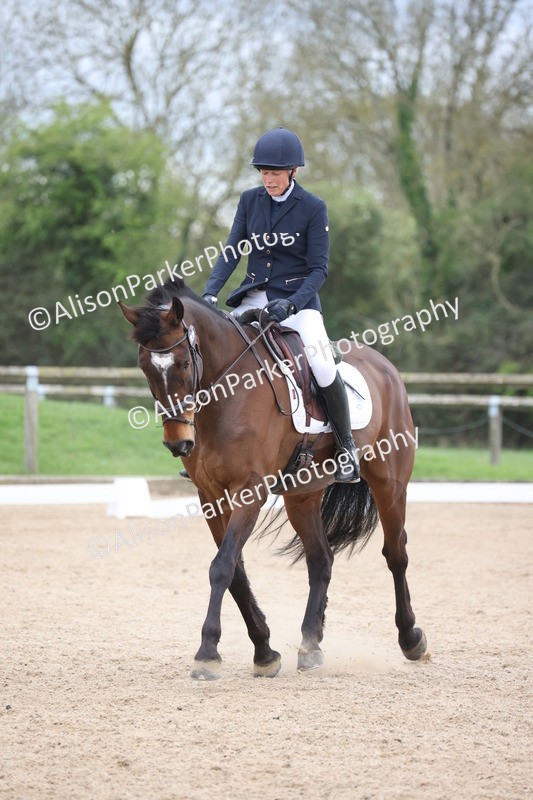 20260415-0444 - Class 6 - Novice 3