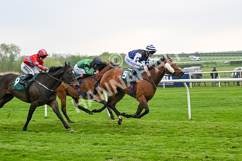 230425-Race 7-Sacred Falls-0795 - Race 7