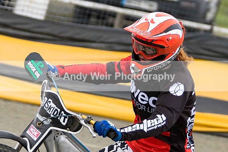 170527-RideSkidIt-0667 - Ride & Skid It 27 May 17