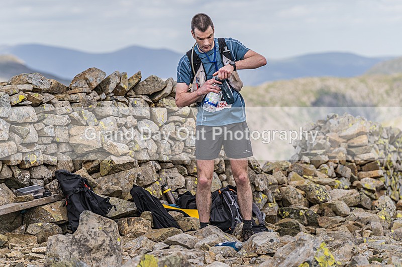 Ennerdale-560 - Ennerdale Horseshoe Fell Race Saturday 8th June 2024