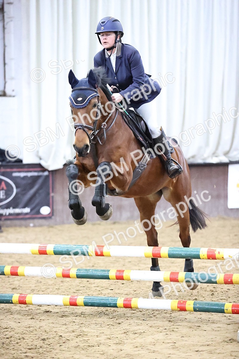 SBM_001107 - Class 4 - 70cm