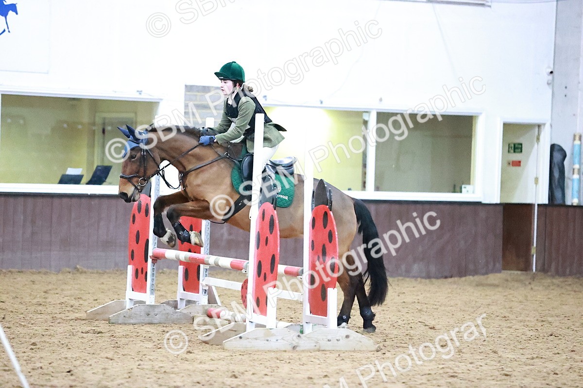 SBM_000255 - Class 1 - 70cm