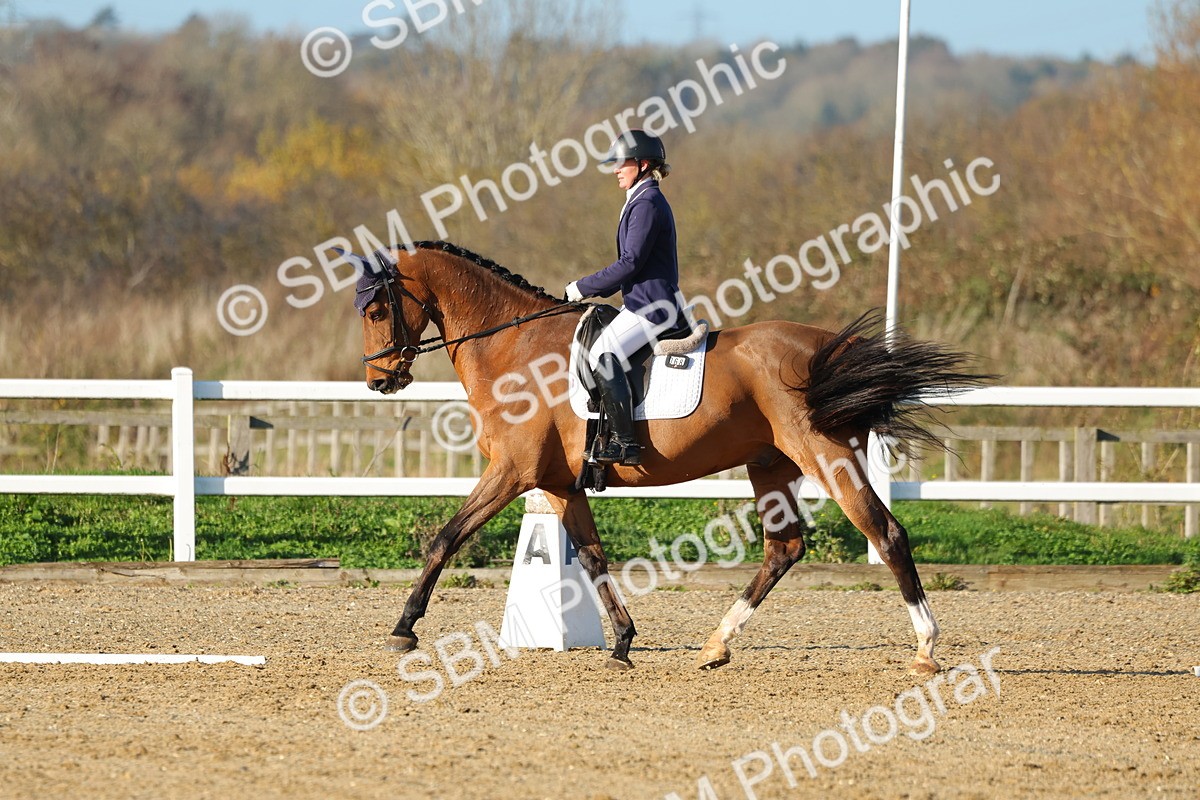 1I0A5088 - Class 5 - Novice 5