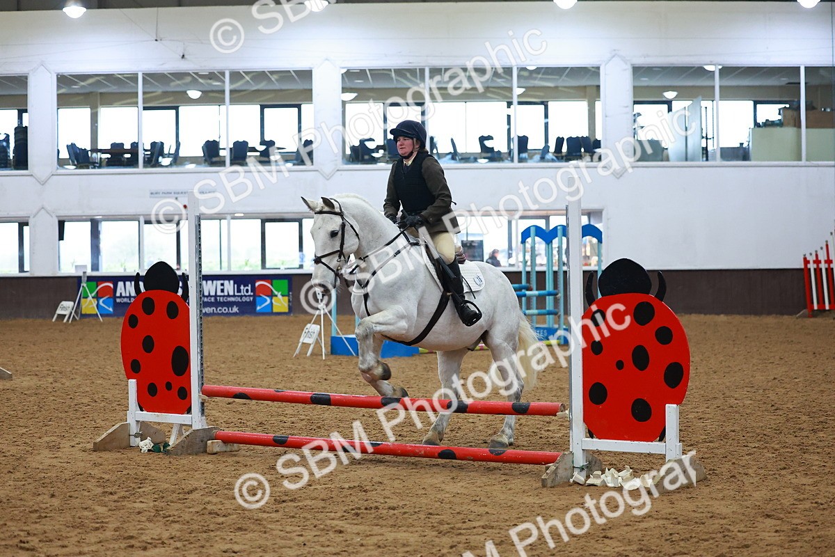 SBM_000231 - Class 19 - 50cm